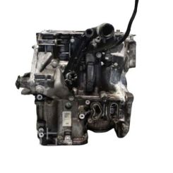 Motor d4f 732 Dacia Logan mcv ii 1.2