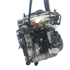 Motor d4f 734 Dacia Logan mcv ii 1.2 lpg