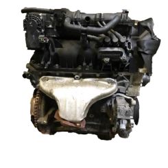 Motor d4f 734 Dacia Logan mcv ii 1.2 lpg