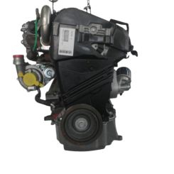 Motor k9k 838, k9k 830 Dacia Logan mcv ii 1.5 dci