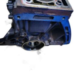 Motor k9k 626, k9k 612 Dacia Logan mcv ii 1.5 dci