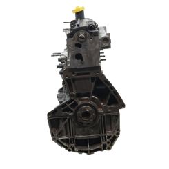 Motor k9k 838, k9k 830 Dacia Logan mcv ii 1.5 dci