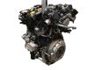 Dacia Logan mcv ii 1.5 dci