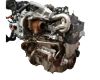 Dacia Logan mcv ii 1.5 dci