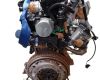 Dacia Logan mcv ii 1.5 dci