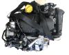 Dacia Logan mcv ii 1.5 dci