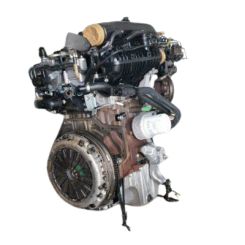 Motor k9k 838, k9k 830 Dacia Logan mcv ii 1.5 dci