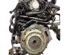 Dacia Logan mcv ii 1.5 dci