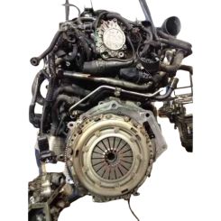 Motor k9k 626, k9k 612 Dacia Logan mcv ii 1.5 dci