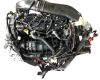 Dacia Logan mcv ii 1.5 dci