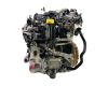 Dacia Logan mcv ii 1.5 dci