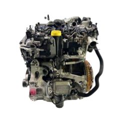 Motor k9k 838, k9k 830 Dacia Logan mcv ii 1.5 dci