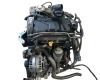Dacia Logan mcv ii 1.5 dci
