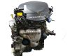 Dacia Logan mcv (ks_) 1.4