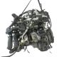 Dacia Logan mcv (ks_) 1.4
