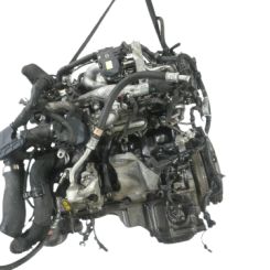 Motor k7j 710 Dacia Logan mcv (ks_) 1.4