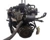 Dacia Logan mcv (ks_) 1.5 dci (ks04)