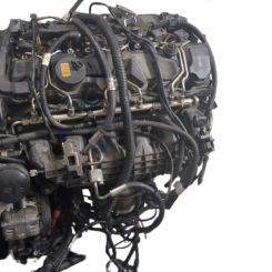 Motor k9k 892 Dacia Logan mcv (ks_) 1.5 dci (ks04)