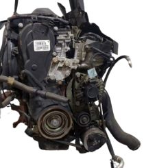 Motor k9k 792 Dacia Logan mcv (ks_) 1.5 dci (ks0k)
