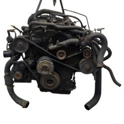 Motor k9k 796 Dacia Logan mcv (ks_) 1.5 dci (ks0w)