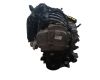 Dacia Logan mcv (ks_) 1.6 16v hi-flex