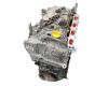 Dacia Logan mcv (ks_) 1.6 16v (ks0l, ks0m, ks0p, ks1s)