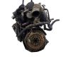 Dacia Logan mcv (ks_) 1.6 bifuel