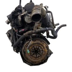 Motor k7m 710 Dacia Logan mcv (ks_) 1.6 bifuel