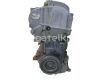 Dacia Logan mcv (ks_) 1.6 bifuel