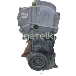 Motor k7m 718 Dacia Logan mcv (ks_) 1.6 bifuel