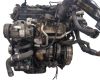 Dacia Logan mcv (ks_) 1.6 mpi 85