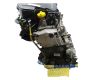 Dacia Logan pick-up (us_) 1.4