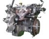 Dacia Logan pick-up (us_) 1.6