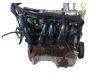 Dacia Logan pick-up (us_) 1.6 bifuel