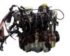 Dacia Logan pick-up (us_) 1.6 mpi 85