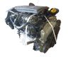 Dacia Sandero 1.2 16v