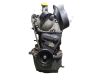 Dacia Sandero 1.4 (bs0c, bs0a, bs0g, bs1f, bs0e)