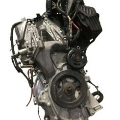 Motor k7j 714 Dacia Sandero 1.4 mpi lpg
