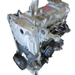 Motor k7j 714 Dacia Sandero 1.4 mpi lpg
