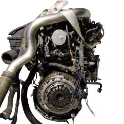 Motor k9k 892 Dacia Sandero 1.5 dci