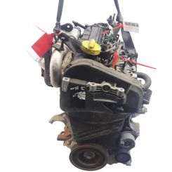 Motor k9k 792 Dacia Sandero 1.5 dci