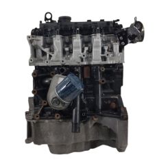 Motor k9k 790 Dacia Sandero 1.5 dci