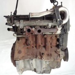Motor k9k 796 Dacia Sandero 1.5 dci