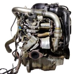 Motor k9k 892 Dacia Sandero 1.5 dci