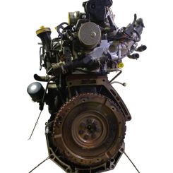 Motor k9k 892 Dacia Sandero 1.5 dci