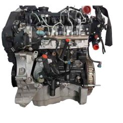 Motor k9k 892 Dacia Sandero 1.5 dci