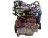 Dacia Sandero 1.5 dci