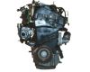 Dacia Sandero 1.5 dci