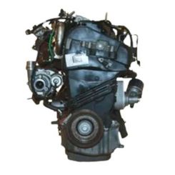 Motor k9k 892 Dacia Sandero 1.5 dci