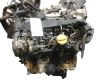 Dacia Sandero 1.5 dci